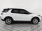 2020 Land Rover Discovery Sport S