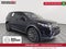 2020 Land Rover Discovery Sport SE