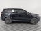 2020 Land Rover Discovery Sport SE