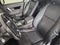 2020 Land Rover Discovery Sport SE
