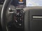 2020 Land Rover Discovery Sport SE