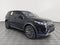 2020 Land Rover Discovery Sport SE