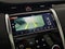 2020 Land Rover Discovery Sport SE