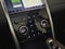 2020 Land Rover Discovery Sport SE