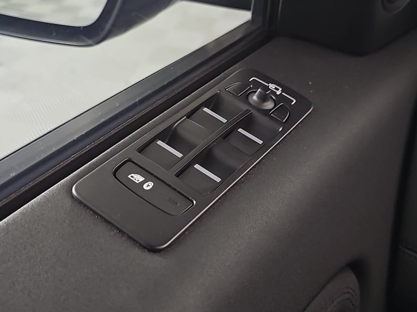 2020 Land Rover Discovery Sport SE