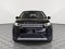 2020 Land Rover Discovery Sport SE