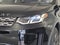 2020 Land Rover Discovery Sport SE