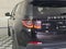 2020 Land Rover Discovery Sport SE