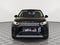 2020 Land Rover Discovery Sport SE