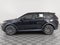 2020 Land Rover Discovery Sport SE