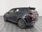 2020 Land Rover Discovery Sport SE