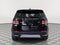 2020 Land Rover Discovery Sport SE
