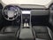 2020 Land Rover Discovery Sport SE