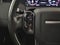 2020 Land Rover Discovery Sport SE