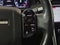2020 Land Rover Discovery Sport SE