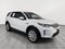 2020 Land Rover Discovery Sport SE