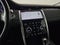 2020 Land Rover Discovery Sport SE