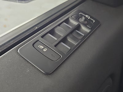 2020 Land Rover Discovery Sport SE