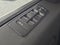 2020 Land Rover Discovery Sport SE