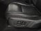 2020 Land Rover Discovery Sport SE