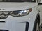 2020 Land Rover Discovery Sport SE