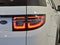 2020 Land Rover Discovery Sport SE