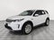 2020 Land Rover Discovery Sport SE