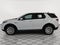 2020 Land Rover Discovery Sport SE