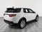 2020 Land Rover Discovery Sport SE