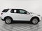 2020 Land Rover Discovery Sport SE