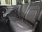 2023 Land Rover Defender 130 X-Dynamic SE