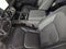2023 Land Rover Defender 130 X-Dynamic SE
