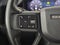 2023 Land Rover Defender 130 X-Dynamic SE