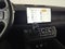 2023 Land Rover Defender 130 X-Dynamic SE