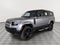 2023 Land Rover Defender 130 X-Dynamic SE