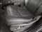 2023 Land Rover Defender 130 X-Dynamic SE