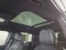 2023 Land Rover Defender 130 X-Dynamic SE
