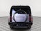 2023 Land Rover Defender 130 X-Dynamic SE