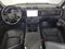 2023 Land Rover Defender 130 X-Dynamic SE