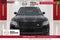 2022 Land Rover Range Rover Westminster