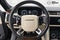 2022 Land Rover Range Rover Westminster