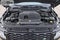 2022 Land Rover Range Rover Westminster