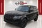 2022 Land Rover Range Rover Westminster