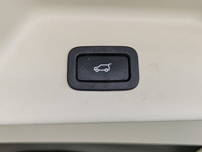 2021 Land Rover Range Rover Westminster