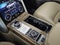 2021 Land Rover Range Rover Westminster