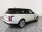 2021 Land Rover Range Rover Westminster
