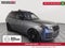 2019 Land Rover Range Rover 3.0L V6 Supercharged HSE