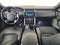2019 Land Rover Range Rover 3.0L V6 Supercharged HSE