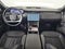 2024 Land Rover Range Rover SE