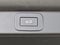 2024 Land Rover Range Rover SE